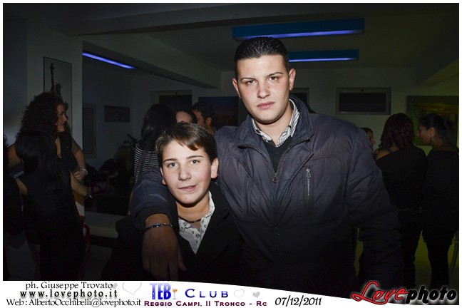 278Teb_Club_Miss Grand Prix_LovePhoto-07122011.jpg